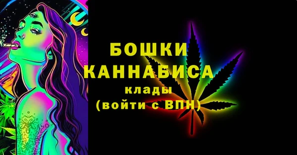 гидра Лабытнанги