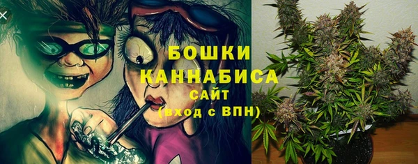 трава Лагань