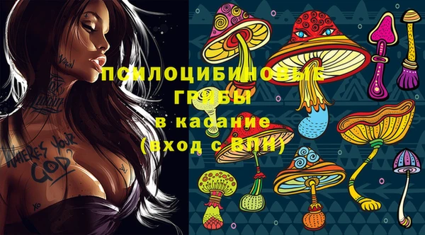 трава Лагань