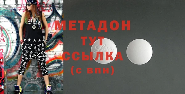 гидра Лабытнанги